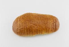 Хлеб кефирный 0,4