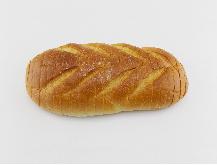 Хлеб горчичный 0,35 в нарезке