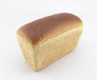 Хлеб белый 0,45
