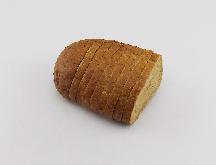 Хлеб Белорусский 0,25