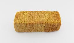 Хлеб "Русь" 0,35