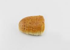 Хлеб кефирный 0,2