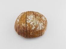 Хлеб столовый 0,5